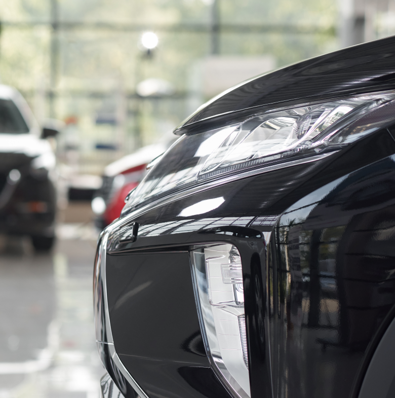 Auto Export Hessen