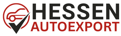 Hessen Autoexport